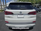 Used 2021 BMW X5 sDrive40i w/ Premium Package image 3
