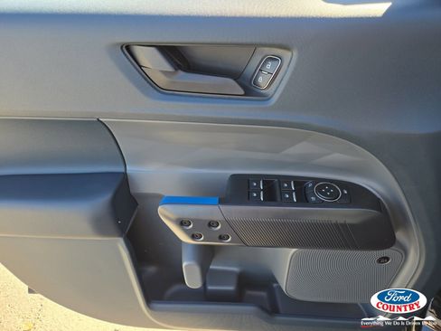 New 2026 Ford Maverick Lobo AWD/4WD image 10