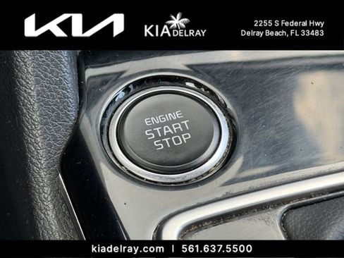 Certified 2025 Kia Sportage X-Line AWD/4WD image 26