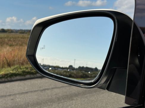 Used 2021 Toyota Tacoma TRD Pro image 42