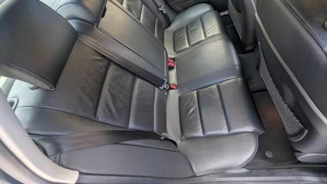 Used 2006 Audi A4 2.0T FWD image 20