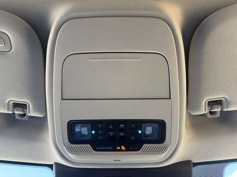 Certified 2025 Ford Expedition Max Active image 49