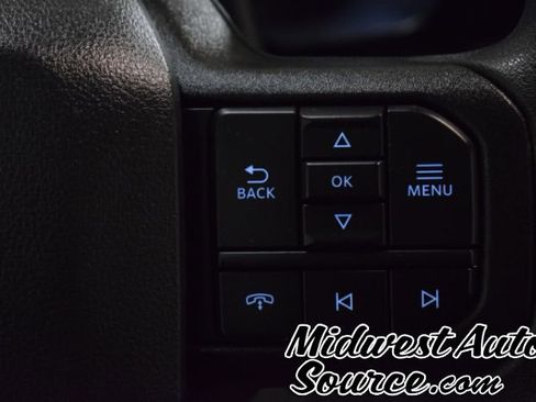 Used 2024 Ford F350 XLT image 19