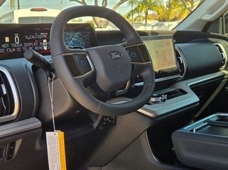 New 2026 Ford Expedition Active video 3