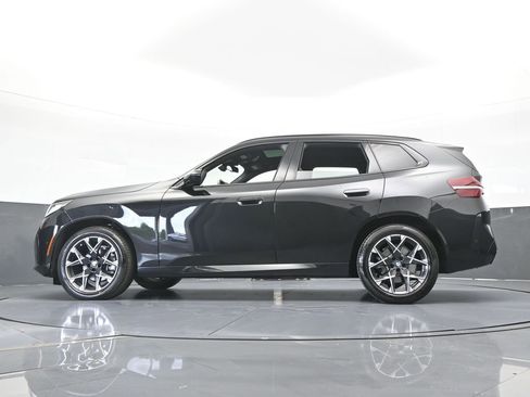 Used 2025 BMW X3 xDrive30i AWD/4WD image 70