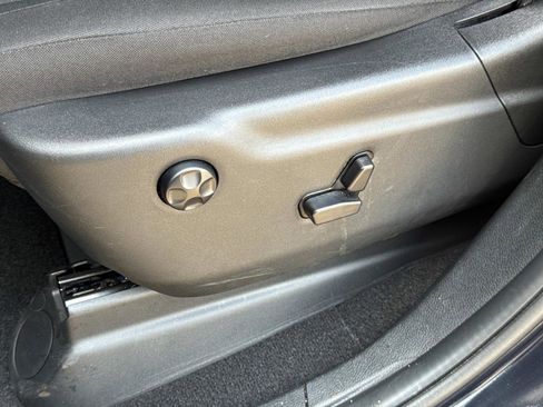 Certified 2024 Dodge Durango GT w/ Trailer Tow Group IV image 20