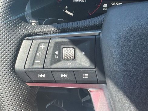 New 2025 Mitsubishi Outlander AWD image 29