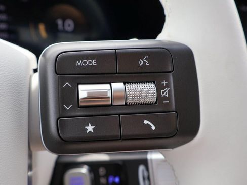 New 2026 Hyundai Palisade SEL FWD image 14