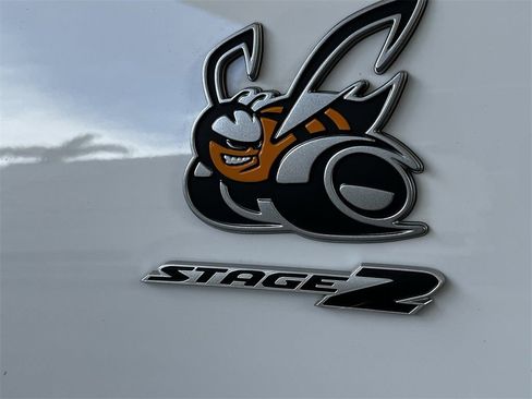 New 2025 Dodge Charger R/T Scat Pack w/ Track Pack image 29