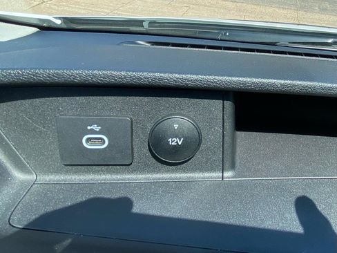 Used 2024 Ford Transit 150 Low Roof AWD image 36