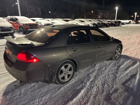 Used 2006 Honda Accord EX-L image 17