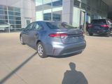 Used 2022 Toyota Corolla LE image 5