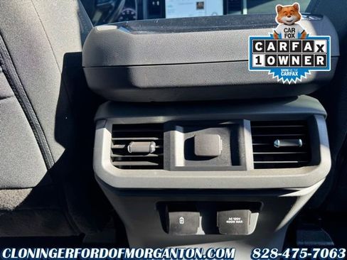 Used 2021 Ford F150 XLT w/ Equipment Group 302A High image 21