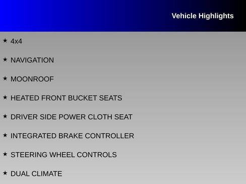 Used 2018 RAM 1500 Sport AWD/4WD image 4