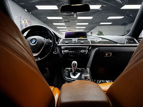 Used 2019 BMW 430i Gran Coupe 430i Gran Coupe image 41