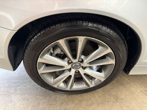 Used 2013 Volvo C70 T5 FWD image 32