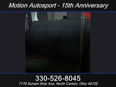 Used 2011 Jeep Wrangler Sport image 37