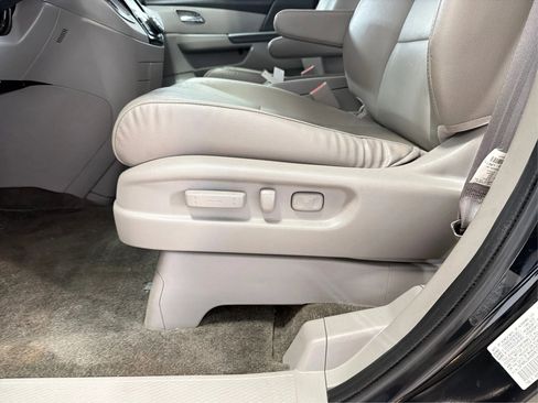 Used 2015 Honda Odyssey EX-L image 23
