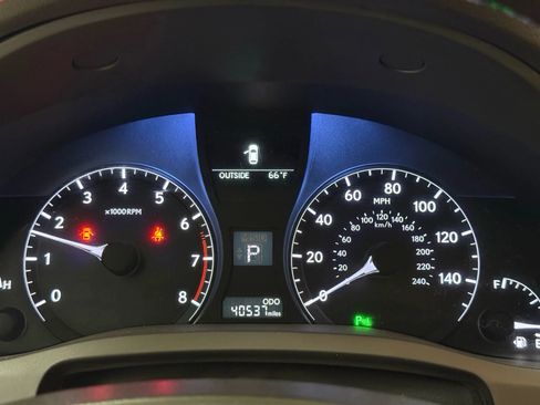 Used 2013 Lexus RX 350 FWD image 31