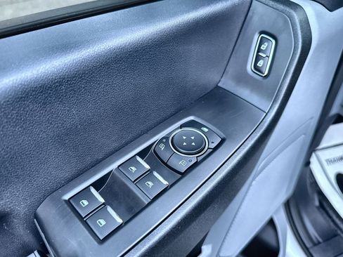 Used 2024 Ford F250 XL w/ Snow Plow Prep Package image 16