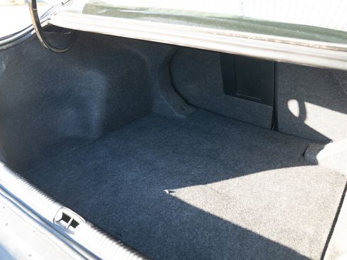 Used 2015 Chrysler 200 Limited w/ Convenience Group image 17