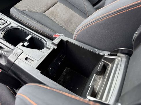 Used 2019 Subaru Crosstrek 2.0i Premium image 49