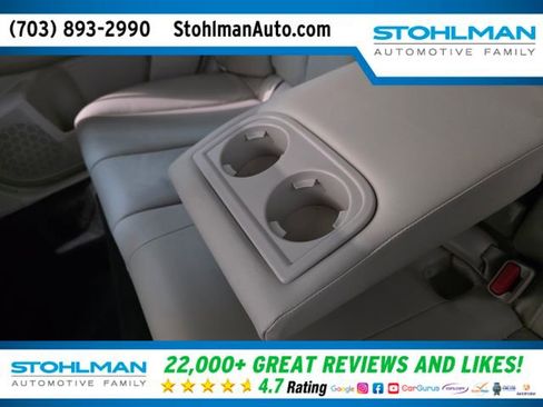 Used 2014 Subaru Outback 2.5i Limited image 30