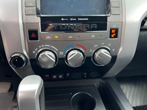 Used 2021 Toyota Tundra SR5 image 15