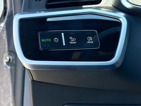 Used 2022 Audi S7 Premium Plus image 35