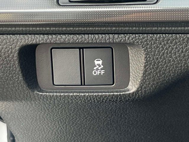 Used 2024 Acura Integra A-Spec w/ Technology Package FWD image 19