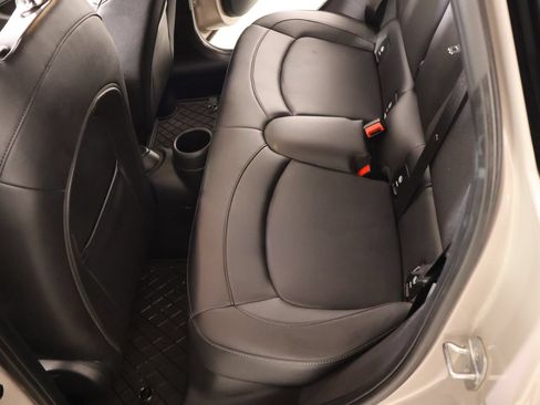 Used 2023 MINI Cooper S w/ Premium Package FWD image 12