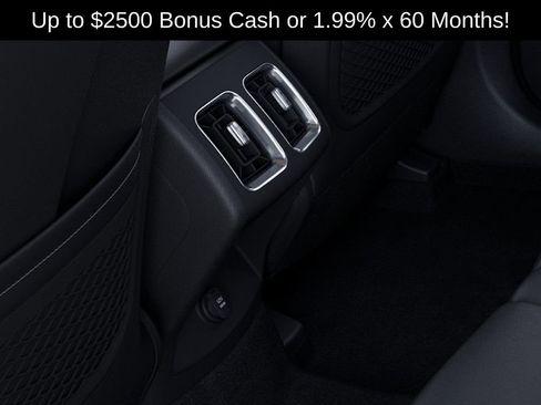 New 2026 Kia Sorento EX image 26