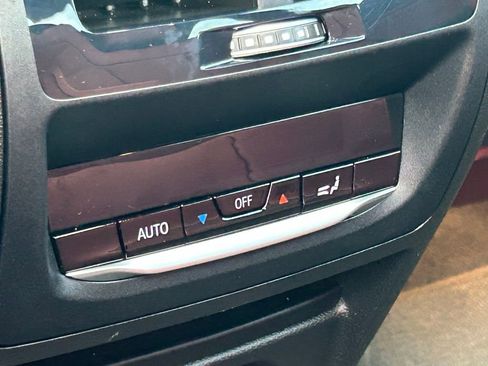 Used 2023 BMW X3 sDrive30i w/ M Sport Package image 68