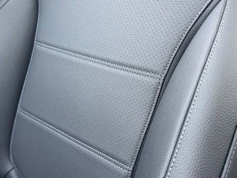 New 2026 Mercedes-Benz C 300 C 300 image 19