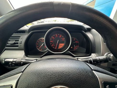 Used 2010 Toyota 4Runner Trail image 18