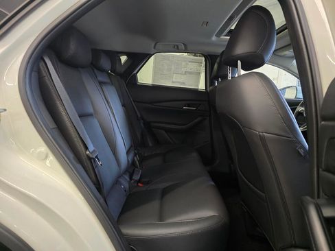 New 2026 MAZDA CX-30 AWD 2.5 S image 48