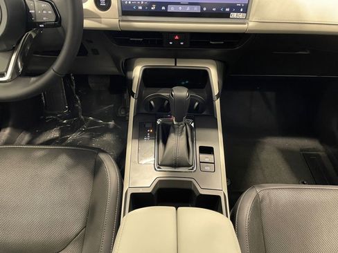 New 2026 MAZDA CX-5 Preferred AWD/4WD image 10