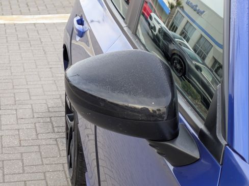 Certified 2022 Honda Civic Sport image 12