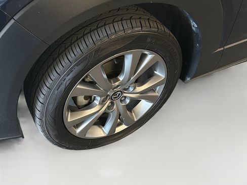 Used 2020 MAZDA CX-30 AWD w/ Preferred Package image 11
