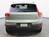 Used 2025 Volvo XC40 B5 Plus w/ Protection Package Premier image 5