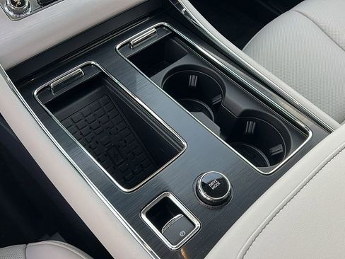 New 2026 Lincoln Aviator Reserve w/ Illumination Package image 14