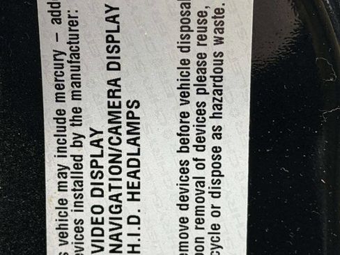 Used 2015 Dodge Dart SXT w/ Sun/Sound Group image 15