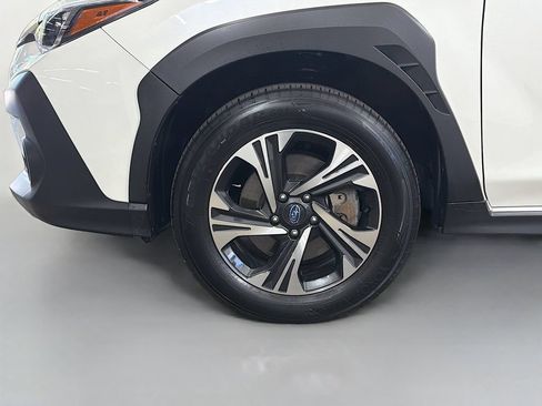 Used 2024 Subaru Crosstrek 2.0i Premium AWD/4WD image 30