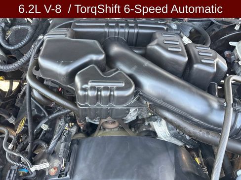 Used 2016 Ford F250 Lariat w/ Snow Plow Prep Package AWD/4WD image 3