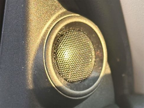 Used 2019 Honda Civic EX image 24