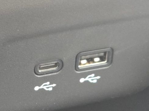 New 2026 Chevrolet TrailBlazer RS w/ Convenience Package image 10