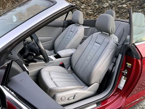 Used 2018 Audi A5 2.0T Premium w/ Convenience Package image 21