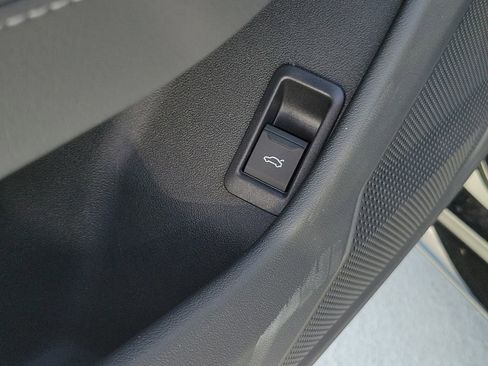 New 2026 Audi A6 3.0 image 20