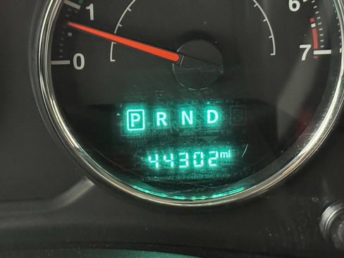 Used 2018 Jeep Wrangler Sport AWD/4WD image 30