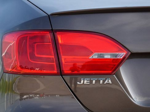 Used 2014 Volkswagen Jetta TDI FWD image 51